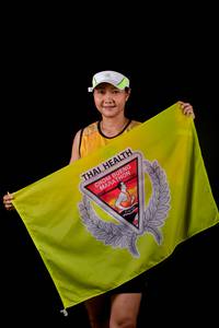 BIB: 
                            <button type="button" onclick="openModal(7312440)" class="btn btn-primary btn-sm float-right btn-popup" data-toggle="modal" data-target=".modal-high-quality">
                        <i class="fas fa-shopping-cart"></i> Add to Cart
                    </button>
                                            <button type="button" onclick="isThisMe(7312440, true)" class="btn btn-success btn-sm float-right btn-popup btn-isme hidden" data-toggle="tooltip" data-placement="bottom" title="นี่คือรูปของคุณใช่ไหม คลิกที่นี่เพื่อเอาเข้าอัลบั้ม">
                        <i class="fas fa-plus"></i> Add to album
                    </button>
                    <button type="button" onclick="isThisMe(7312440, false)" class="btn btn-warning btn-sm float-right btn-popup btn-isnotme hidden">
                        <i class="fas fa-ban"></i> Remove from album
                    </button>